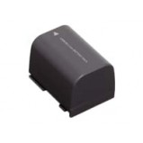 Canon Accu BP-2L 14 DVK 203