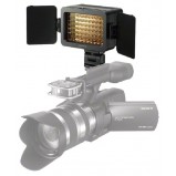 Sony HVL-LE1 VIDEO LICHT 1800LUX