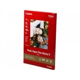 Canon PP-201 Glans 275g/m