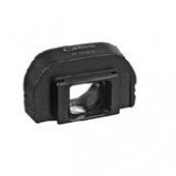 Canon EP-EX 15 ll (OCULAIR VERGROTER)