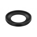 Canon ES-52 Zonnekap (50MM 1.8 ll)