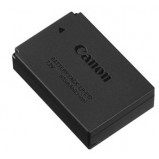 Canon Accu LP-12