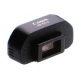 Canon EP-EX 15