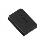 Canon DR-E12 BATTERY Lader