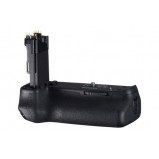Canon BG-E13 batterij grip EOS 6D