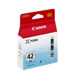 Canon CLI-42 Photo Cyan