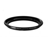 Canon FA-DC 58C (FILTERAdapter G1X)