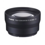 Canon TC-DC58D