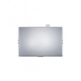 Canon FOCUSING SCREEN EC-C V