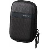 Sony Tas LCS-TWPB Zwart