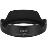 Canon EW-60E Zonnekap (EF 18/55MM)