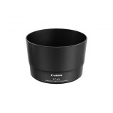 Canon Zonnekap ET-63 (EF-S 55-250MM)