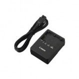 Canon Lader LC-E6