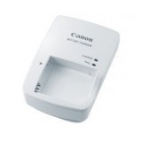 Canon CB-2LYE Lader