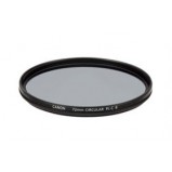 Canon PL-C 82MM B