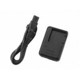 Canon Lader CB-2 LAE Voor NB8L