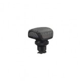 Canon SM-V1 SURROUND Microfoon
