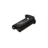 Canon Accu NP-E3