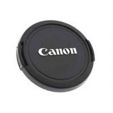 Canon Lensdop E-82 II