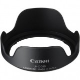 Canon LH-DC60 Zonnekap Voor SX30