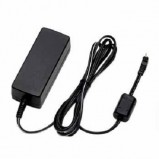 Canon ACK-800 Netvoeding (POWERSHOT)