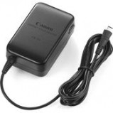 Canon CA-110