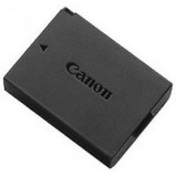 Canon Accu LP-E10