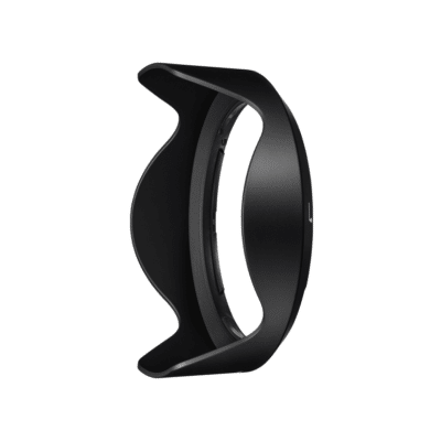 Nikon Lens Hood HB-CP1