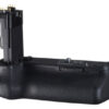 Canon BG-E13 batterij grip EOS 6D