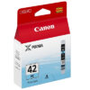 Canon CLI-42 Photo Cyan