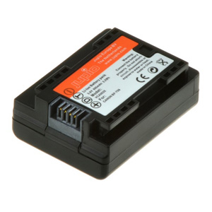 Jupio Canon BP-709