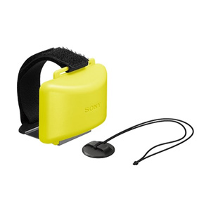 Sony AKA-FL2 Floating strap