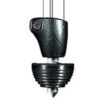 Manfrotto Spiked Foot 15mm Tubes 15SPK3