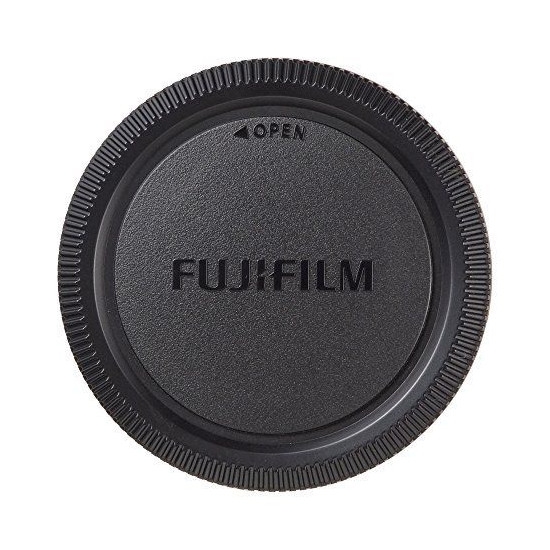 Fujifilm BCP-001 Body dop