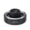 Fujifilm XF1.4X TC WR Tele converter