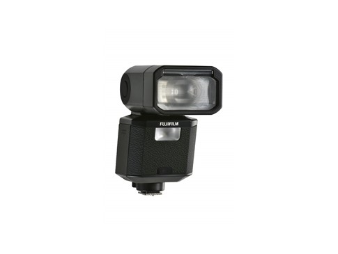 Fujifilm EF-X500 Flitser