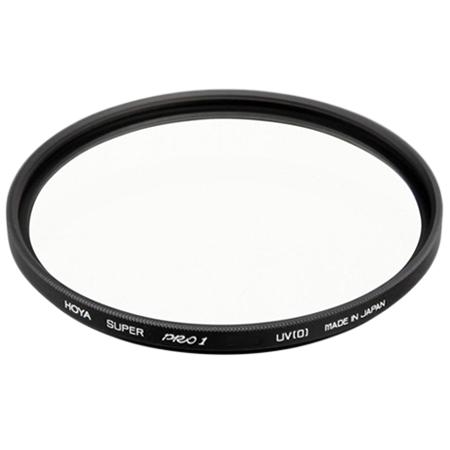 Fujifilm XF23mm f2.0 WR Silver