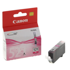 Canon CLI 521 M
