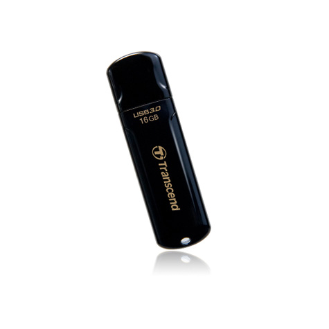 Transcend JetFlash 700 16GB USB 3.0