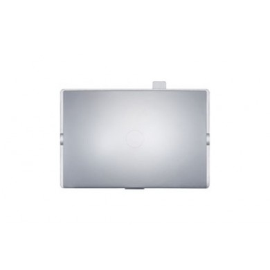 Canon FOCUSING SCREEN EC-C V