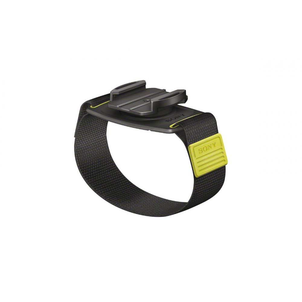 Sony AKA-WM1 POLSBAND