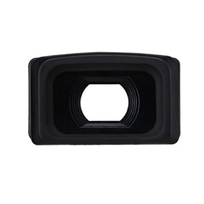 Nikon DK 21M VERGR.OCULAIR