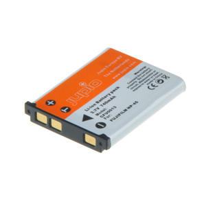 Jupio Fuji NP-45-0