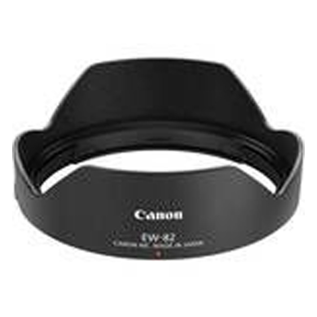 Canon Zonnekap EW-82-0