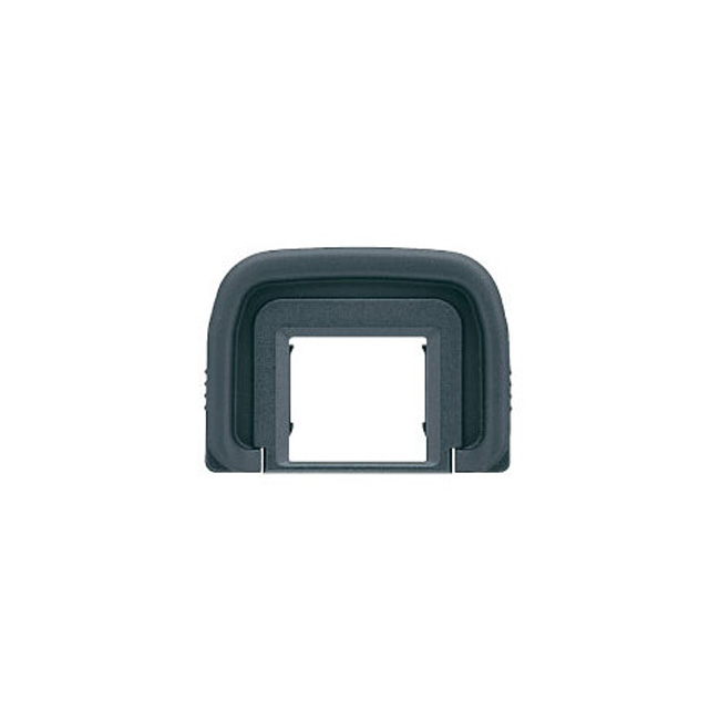 Canon Dioptric Lens EG+3-0