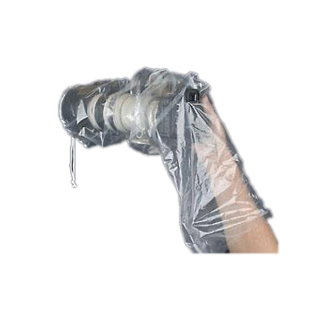 Op/Tech Rain Sleeve (2)-0