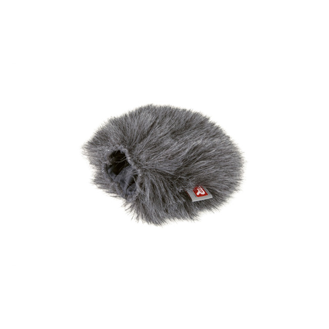 Rycote Rode iXY Mini Windjammer-0