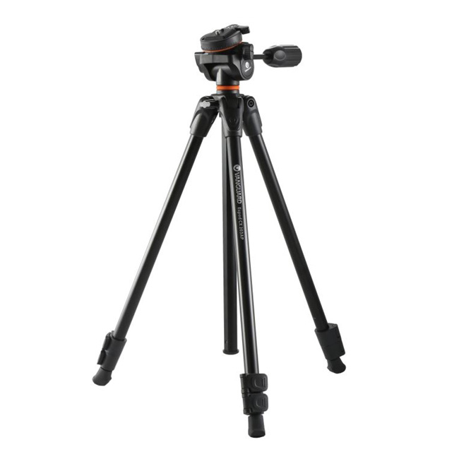 Vanguard Espod CX203 AP-0