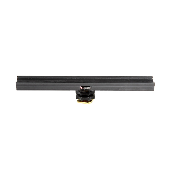 Rycote Hot Shoe extension 20 cm-0