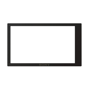 Sony PCK-LM17-0